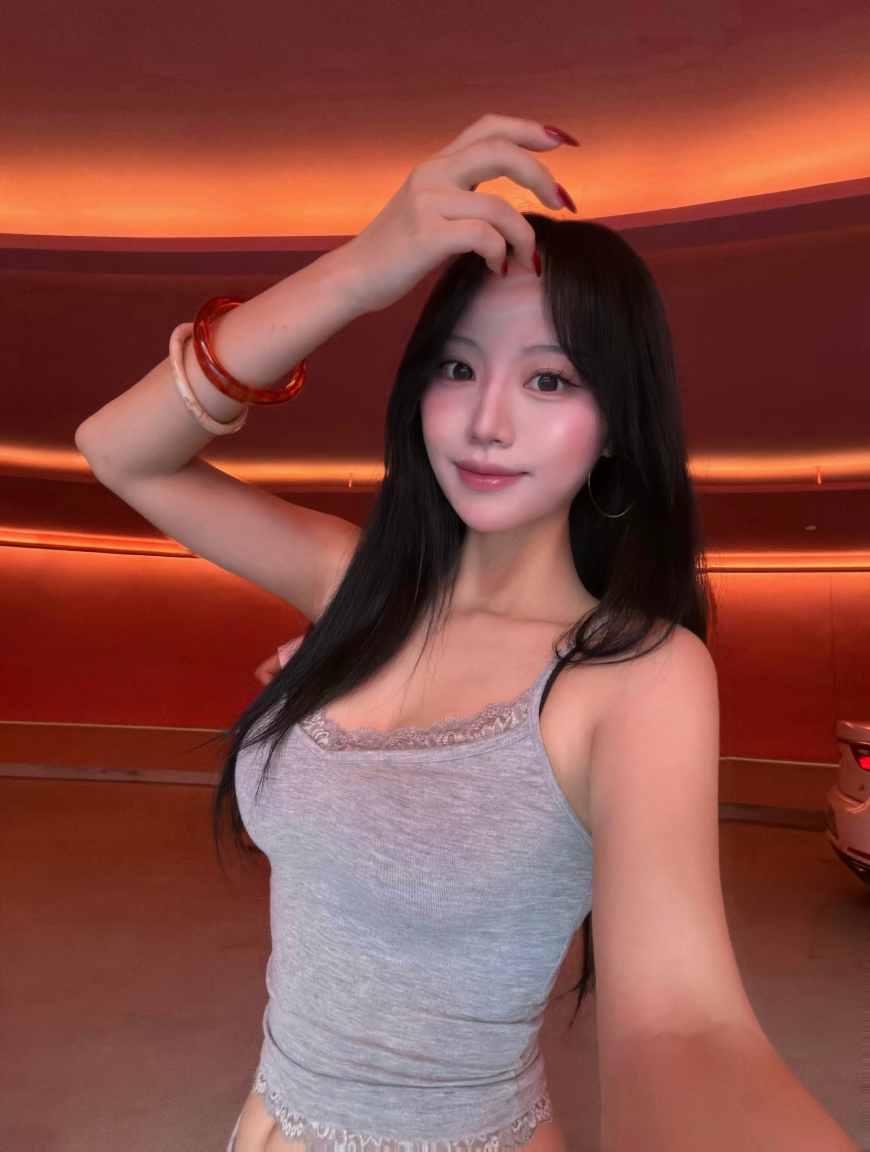 나래