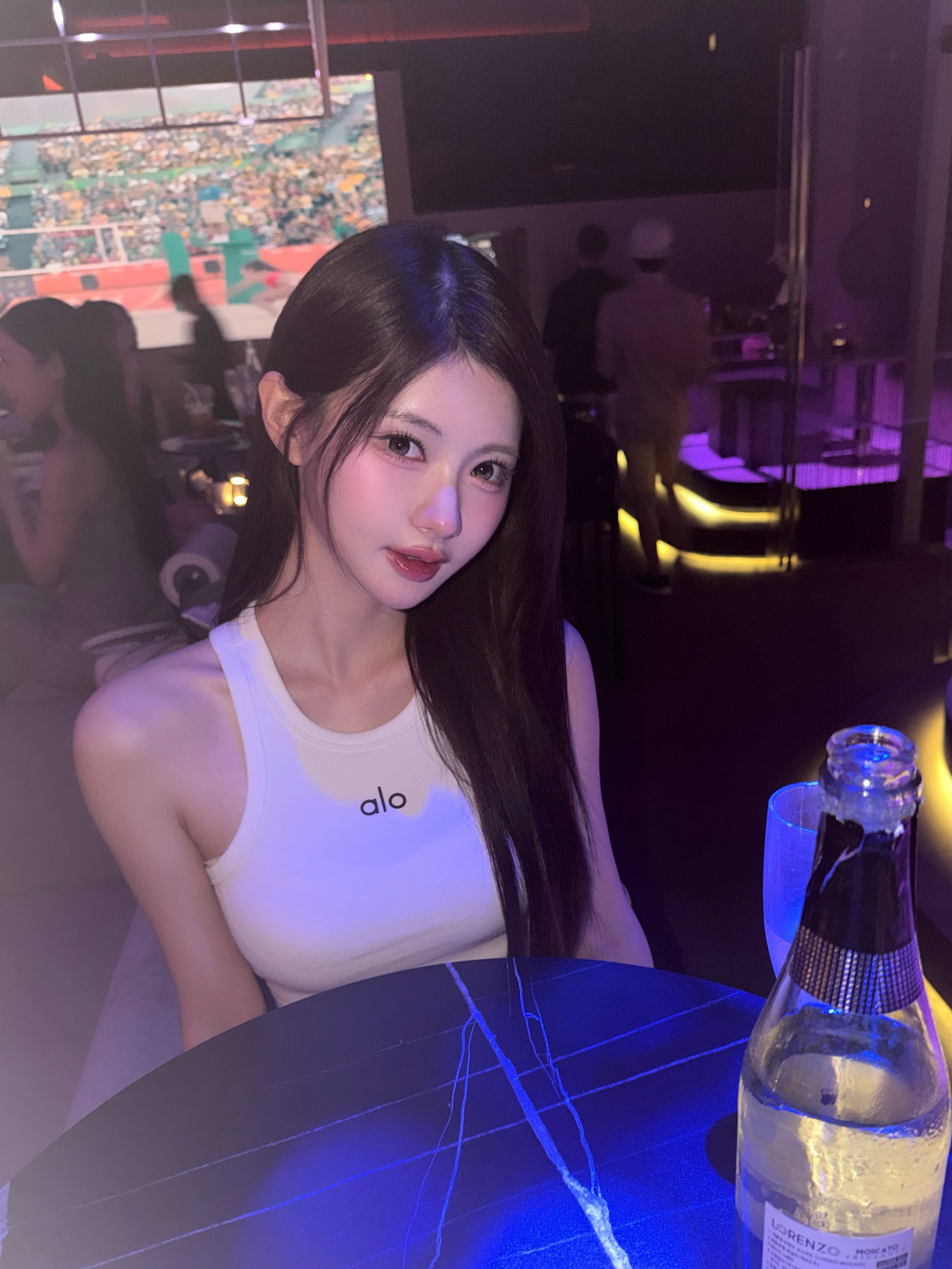 도연