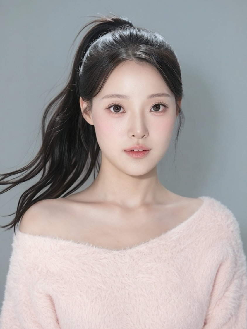 보람