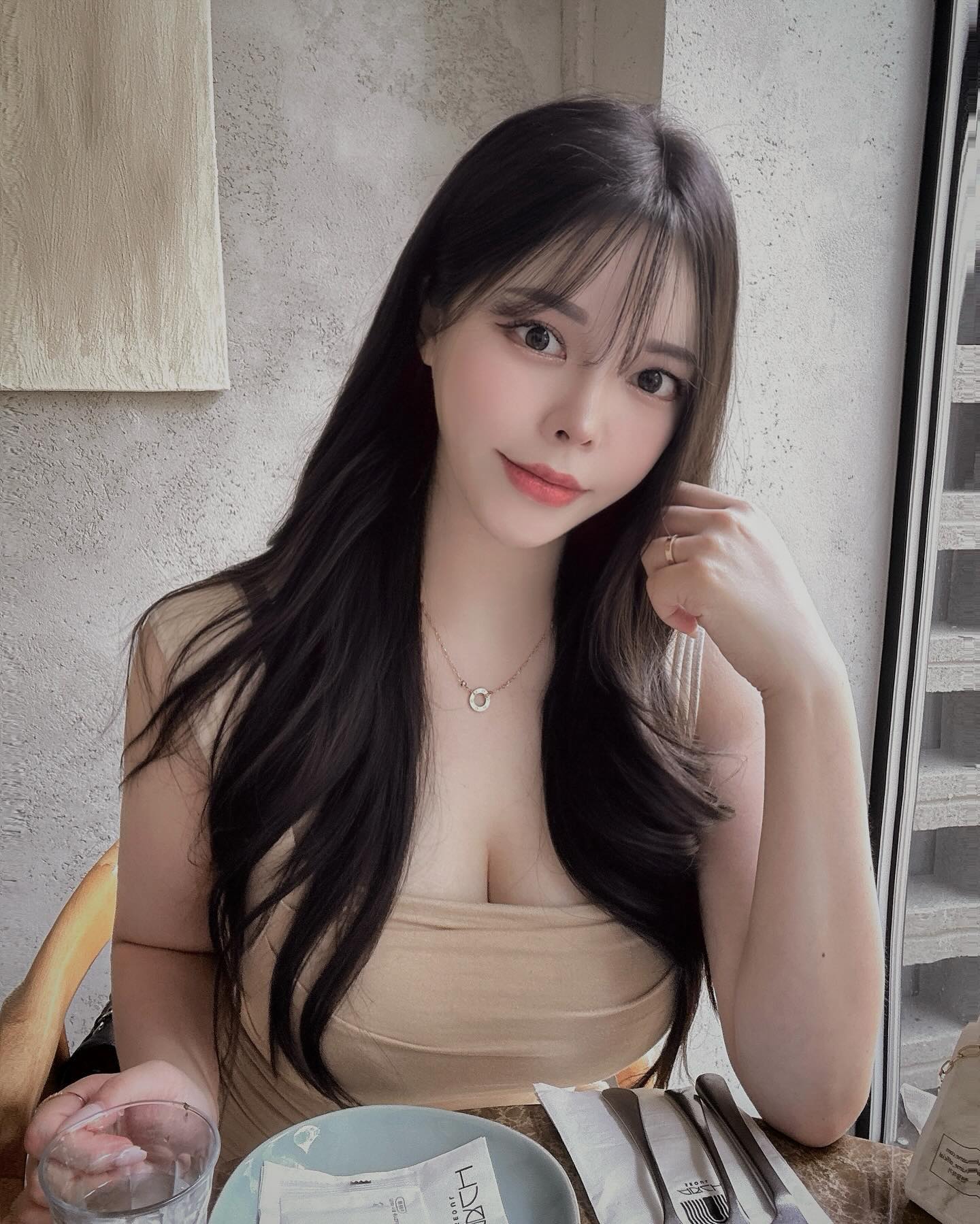 박수현