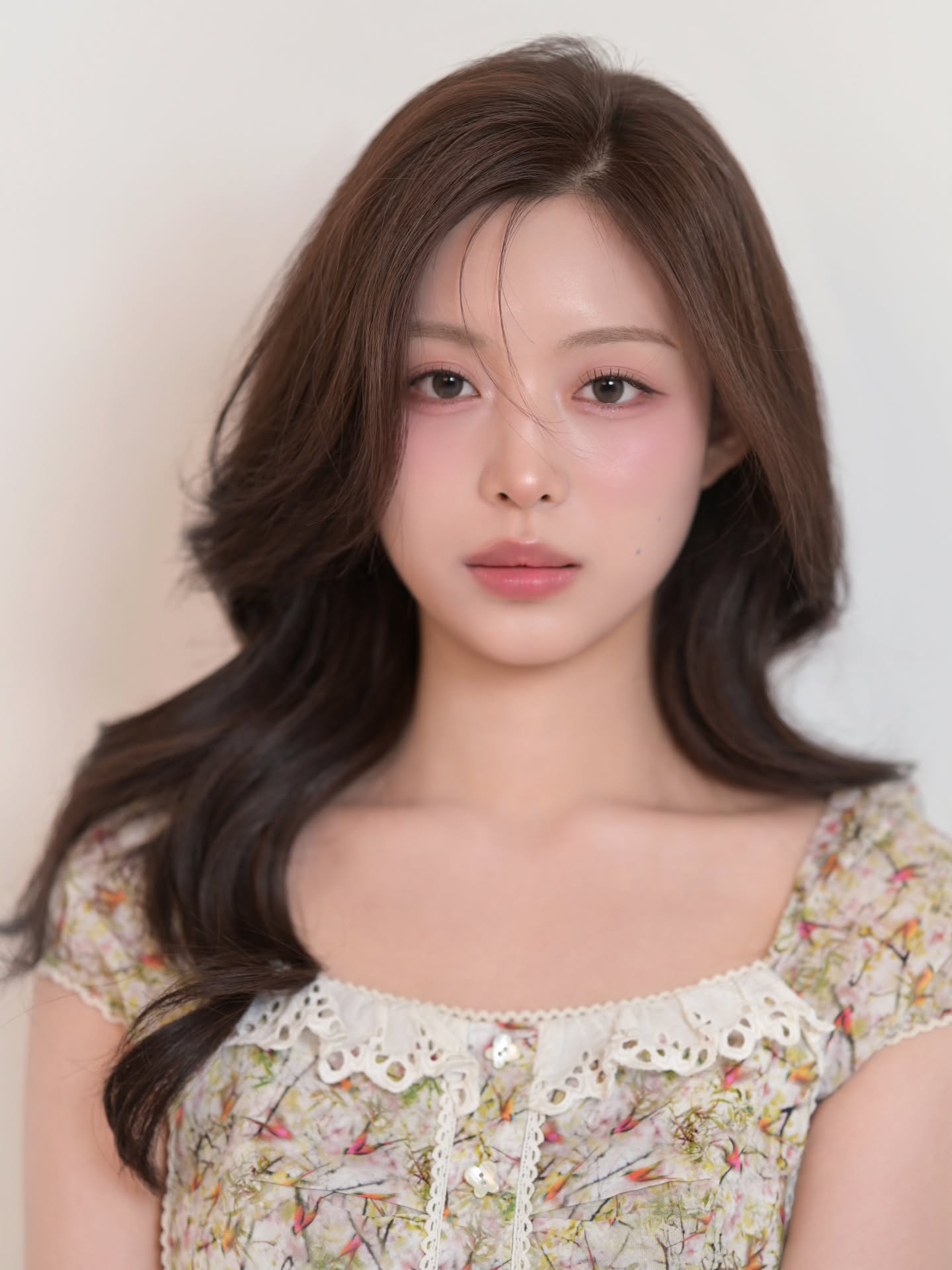 시윤